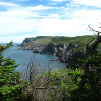 Eco-balade-du-cap-de-miquelon-2